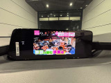 フルセグTV
