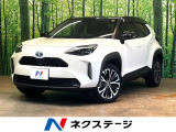 トヨタセーフティセンス レーダークルーズコントロール 衝突軽減 車線逸脱