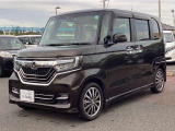 ぜひご来店いただき現車をご確認ください!きっと満足していただけることと思います☆
