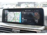 ※車両詳細はBMW Premium Selection 新潟 TEL:025-280-1555へどうぞお気軽にお問い合わせ下さい!!