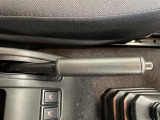 ◆【お問い合わせください】写真の内容に関してやおクルマ購入までの流れなどご不明点、ご質問等がございましたらお気軽にガリバー店舗までお問い合わせください。