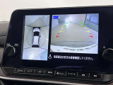 【コーティングもご相談ください】撥水し、汚れが付きにくいコーティング施工可能です。きれいな状態を保つことができ、洗車も簡単です。詳しくはお問い合わせくださいませ。
