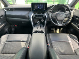 ◆北は北海道から南は沖縄まで、ご購入いただいたお車は全国にご納車が可能です!お電話、メール、動画などでリモートでお車のご案内も可能です!親切、丁寧に対応させて頂きますのでお気軽にご相談ください!