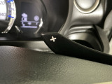 車が大好きなスタッフが心をこめて接客いたします。お客様一人一人のお車に対する思いや気持ちをうかがい、充実した時間が過ごせるよう努めます。