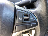 ETCももちろん搭載。いちいち料金所で停車する必要なんて当然ないです。スムーズにストレスなくドライブをお楽しみください。(※支払総額にセットアップ費用は含まれておりません。)