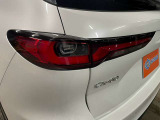 〇