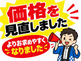 ウェイク  Gターボ リミテッド SAIII