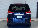 フリード+ 1.5 ハイブリッド G ホンダセンシング 