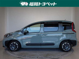 シエンタ 1.5 Z 