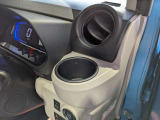是非一度、実車を御覧ください。