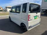 ルームクリーニングも隅々まで綺麗にしてお渡ししています。他店の車のクオリティと比較してください!!!