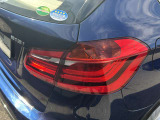 国道246号線沿い、南町田グランベリーパーク駅すぐ。BMW Premium Selection 東名横浜/〒194-0004 東京都町田市鶴間5-18-1