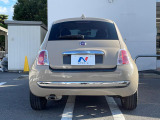 ●YANASEオートシステムズとの提携によって実現した高品質修理ネットワーク!大切なお車だから、万が一の修理でも「純正品質」をご提供。当店でご購入いただくお車にはメリットが数多くあります