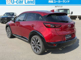 当社試乗車アップのお車です!状態の良いお車ですので、在庫確認やお見積りなどに関しましては西脇店までお気軽にご連絡ください☆