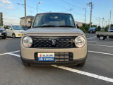お気軽にお問い合わせください☆どんな小さなことでも構いません!お客様の素敵なカーライフのお手伝いをさせて頂くために心を込めてお応えさせて頂きます!