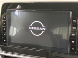 ノート 1.2 S 