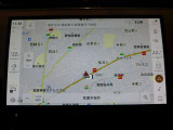 全国納車対応させて頂きます☆ご来店不要!動画サービス実施中!動画を見ながらご商談OK☆お問い合わせはこちらまで&rArr;072-724-8887 営業時間:10:00〜18:30(毎週水曜定休)