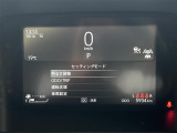 ◆【お問い合わせください】写真の内容に関してやおクルマ購入までの流れなどご不明点、ご質問等がございましたらお気軽にガリバー店舗までお問い合わせください。