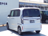■【電車】でお越しの際は、南海高野線『河内長野駅』より徒歩約10分。又は到着前にお電話頂きましたら駅〜当社送迎致します!TEL:0721-52-6200