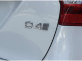 V60 D4 クラシック ディーゼル 