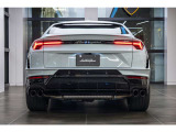 Style Package in High Gloss Black with front splitter