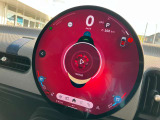 このお車はMINI NET浦和美園に展示中です!総在庫900台を当店でご案内可能です!ご来場、お問い合わせをスタッフ一同お待ちしております。