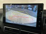 当店はメーカー直営のダイハツ正規ディーラーです。厳選された中古車をきっちりと整備してお納めいたしますので、安心のカーライフをご堪能いただけます☆