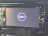 エクストレイル 2.0 20Xi 