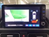 お車のご契約は、長野県の東北信にお住まいの方に限定を致しております。