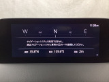 【ナビSDカードは別途購入が必要です】インターネットラジオやBluetoothなどのエンターテーメント機能を凝縮したマツダコネクト!