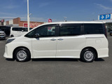 ノア 2.0 Si W×B III 