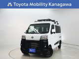 ご安心下さい!当社のプライスには納車整備代(車検整備または法令点検)が含まれての価格です。
