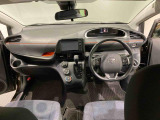 納車前にはプロのメカニックが点検、整備を行いますので安心してお乗り頂けます!!