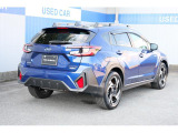 クロストレック 2.5 プレミアム S:HEV EX 4WD 