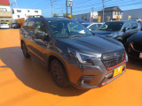 右前からの画像です!お車の事でしたらお任せ下さい!