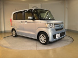自動車保険・JAFも取り扱っております。また、お客様のご希望で保証延長(有償・一部の車種では取り扱いできません)もご準備しております。