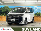 10.5型メーカーナビ フルセグ 両側電動ドア バックカメラ フルセグ