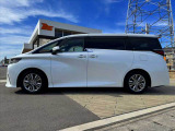 当社は買取にも自信がございます★ライン等で画像をいただくことで概算査定を承っております!まずはお問い合わせを★