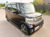 お客様のご予算帯に合わせたお車を常時100台以上取り揃えています!当社のスタッフがお客様のお車選びをしっかりサポートしご提案させていただきます!