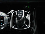 その他にお車ご購入に関して、気になる点やご不明な点がございましたら、「見積依頼」ボタン、もしくは無料ダイヤルより各店舗へお問合せ下さい♪
