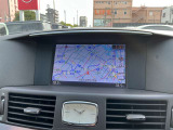 ●フルセグTV付メモリーナビ●納車後すぐの遠出もOK!初めての道路もこれがあれば安心です!仕事もプライベートもこれでバッチリ!!