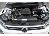 VW松山インターでは、より高品質な車を、適正な価格で、より多くの方々にお届けいたします。