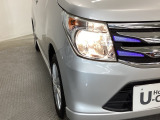 誰もが安心して選べる、安心が続く中古車でお客様のカーライフを応援します!是非店頭に足をお運びください♪