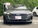 A5アバント TDI クワトロ 150kW Sラインパッケージ ディーゼル 4WD 