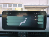 ★フィアットアバルト正規ディーラー認定中古車取り扱い店舗★FIAT/ABARTH習志野店