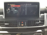 このお車は【浦和美園支店】に展示中です!ご来場、お問い合わせをスタッフ一同お待ちしております。