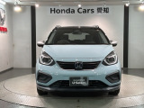 H SENSING 2ト-ン 最長5年保証 禁煙車 ワンオ-ナ- ナビVXU-215FTi TV Rカメラ CD録音 BTオ-ディオ DVD ETC LEDライト VSAクルコン アルミ スマ-トキ-