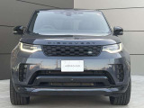 認定中古車の延長保証もご用意しております詳細はジャガー・ランドローバー水戸までお問い合わせください。029-246-5511