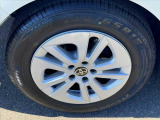 全車第三者機関鑑定済み★それでも伝わりづらい匂いや雰囲気等、是非お問い合わせいただけると幸いです★安心してお車選びをお楽しみください★LINE&ビデオ通話も対応★
