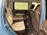 豊富に在庫を取り揃えています。 軽自動車からミニバン、セダン、SUV、話題のハイブリッド車などなど続々入荷中です!